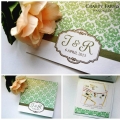 Crafty Farms Handmade