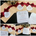 Crafty Farms Handmade