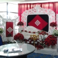 De Aimy Bridal And Wedding Planner