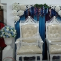 De Aimy Bridal And Wedding Planner