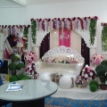 De Aimy Bridal And Wedding Planner