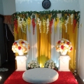 De Aimy Bridal And Wedding Planner
