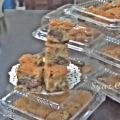 Syaz Congo Bar