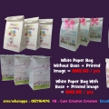 Cute Creative Creation Doorgift