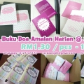 Cute Creative Creation Doorgift