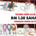 Cute Creative Creation Doorgift
