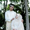 Stanza Studio Shah Alam (as 0345451 D)