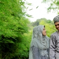 Stanza Studio Shah Alam (as 0345451 D)