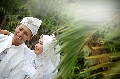 Andaman Emas Pesona