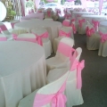 Impian Makmur Canopy Kuantan