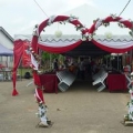 Impian Makmur Canopy Kuantan