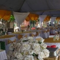 Impian Makmur Canopy Kuantan