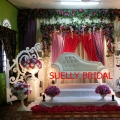 Suelly Bridal Enterprise