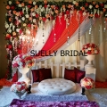 Suelly Bridal Enterprise