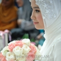 Florabypastelglam