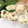 Florabypastelglam