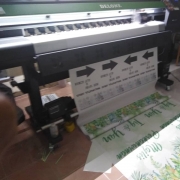 Kad Kahwin Ijabdanqabul