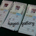 Hayati Gallery Business & Services