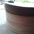 Shr Jaya Resources