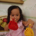 Pinkyfrogshop.com