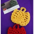 Pinkyfrogshop.com