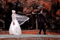 Nk Photografi