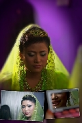 Nk Photografi