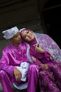 Nk Photografi