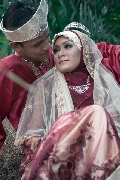Nk Photografi