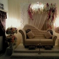 B&r Boutique