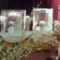 B&r Boutique