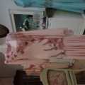 B&r Boutique