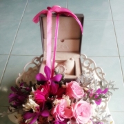 Sentuhan Sutera