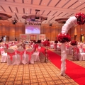Aimys Catering & Event