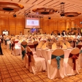 Aimys Catering & Event