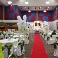 Aimys Catering & Event