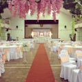 Aimys Catering & Event
