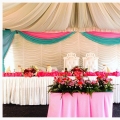 Aimys Catering & Event