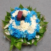 Sentuhan Sutera