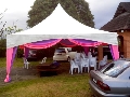 A & A Event Managements