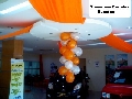 A & A Event Managements