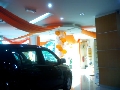 A & A Event Managements