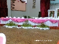 A & A Event Managements