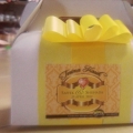 Mimie Kukiss Marketing