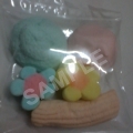 Mashi Desserts