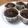 Mashi Desserts