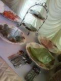 Dlc Catering & Event Services