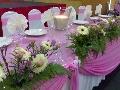Dlc Catering & Event Services