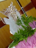 Dlc Catering & Event Services