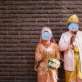 Aminaziz Lifestyle Wedding Photography